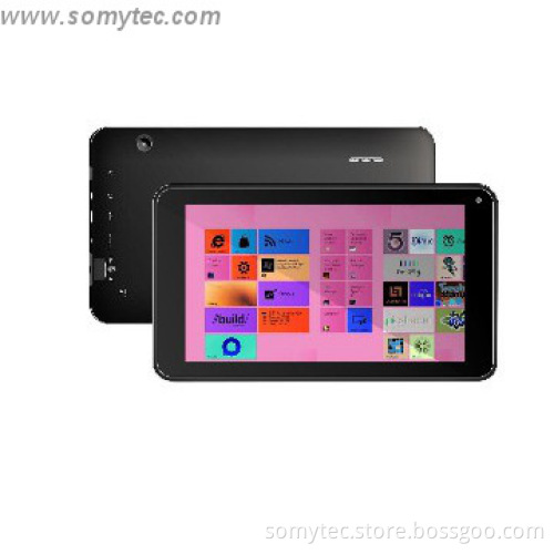 7\'\' Calling tablet tablet PC
